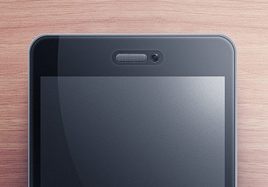 ip攻击器网页版